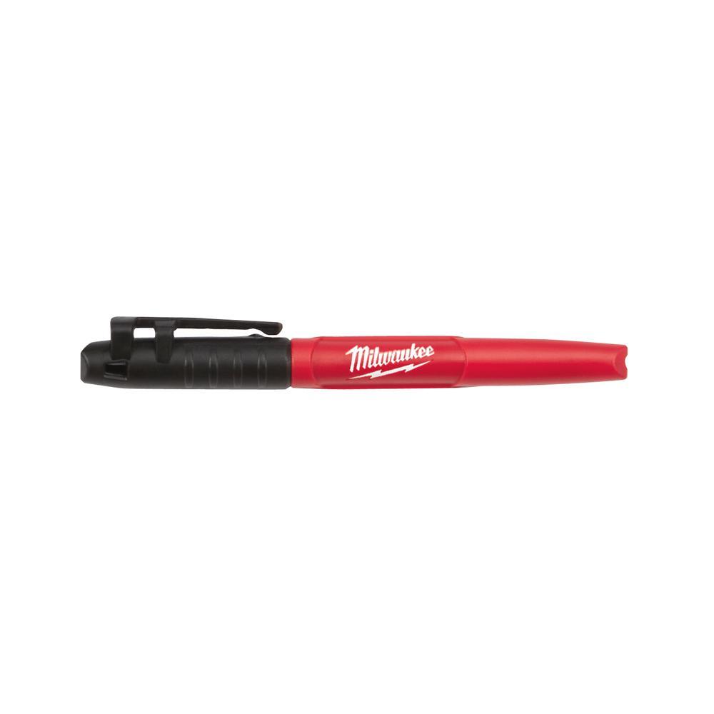 Marking Tools